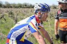 Trophée Sant Joan - IMG_3604.jpg - biking66.com