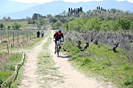 Trophée Sant Joan - IMG_3605.jpg - biking66.com