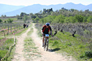 Trophée Sant Joan - IMG_3606.jpg - biking66.com