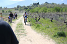 Trophée Sant Joan - IMG_3607.jpg - biking66.com