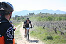 Trophée Sant Joan - IMG_3609.jpg - biking66.com