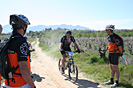 Trophée Sant Joan - IMG_3610.jpg - biking66.com