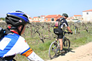 Trophée Sant Joan - IMG_3612.jpg - biking66.com
