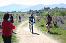 Trophée Sant Joan - IMG_3613.jpg - biking66.com