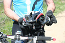 Trophée Sant Joan - IMG_3614.jpg - biking66.com