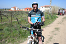 Trophée Sant Joan - IMG_3615.jpg - biking66.com