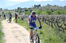 Trophée Sant Joan - IMG_3616.jpg - biking66.com