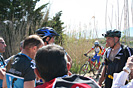 Trophée Sant Joan - IMG_3617.jpg - biking66.com