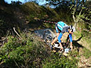 Trophée Sant Joan - P1000483.jpg - biking66.com