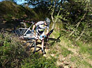 Trophée Sant Joan - P1000484.jpg - biking66.com