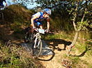Trophée Sant Joan - P1000487.jpg - biking66.com