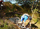 Trophée Sant Joan - P1000488.jpg - biking66.com