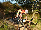 Trophée Sant Joan - P1000489.jpg - biking66.com