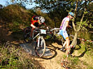Trophée Sant Joan - P1000490.jpg - biking66.com