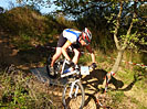 Trophée Sant Joan - P1000491.jpg - biking66.com