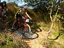 Trophée Sant Joan - P1000492.jpg - biking66.com