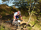 Trophée Sant Joan - P1000496.jpg - biking66.com
