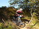 Trophée Sant Joan - P1000497.jpg - biking66.com