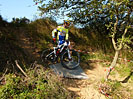 Trophée Sant Joan - P1000500.jpg - biking66.com