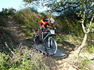 Trophée Sant Joan - P1000507.jpg - biking66.com