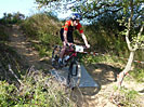 Trophée Sant Joan - P1000509.jpg - biking66.com