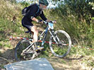 Trophée Sant Joan - P1000510.jpg - biking66.com