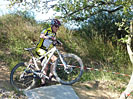 Trophée Sant Joan - P1000513.jpg - biking66.com