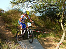 Trophée Sant Joan - P1000514.jpg - biking66.com