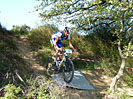 Trophée Sant Joan - P1000517.jpg - biking66.com