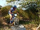 Trophée Sant Joan - P1000519.jpg - biking66.com