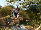 Trophée Sant Joan - P1000520.jpg - biking66.com