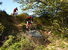 Trophée Sant Joan - P1000522.jpg - biking66.com