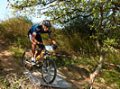 Trophée Sant Joan - P1000526.jpg - biking66.com