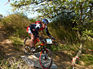 Trophée Sant Joan - P1000529.jpg - biking66.com