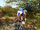 Trophée Sant Joan - P1000530.jpg - biking66.com