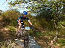Trophée Sant Joan - P1000535.jpg - biking66.com