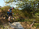 Trophée Sant Joan - P1000537.jpg - biking66.com