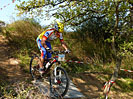 Trophée Sant Joan - P1000538.jpg - biking66.com