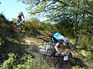 Trophée Sant Joan - P1000539.jpg - biking66.com