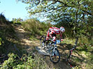 Trophée Sant Joan - P1000540.jpg - biking66.com
