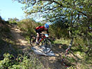 Trophée Sant Joan - P1000541.jpg - biking66.com