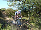 Trophée Sant Joan - P1000542.jpg - biking66.com
