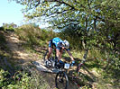 Trophée Sant Joan - P1000543.jpg - biking66.com