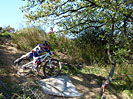 Trophée Sant Joan - P1000545.jpg - biking66.com