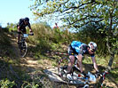 Trophée Sant Joan - P1000546.jpg - biking66.com
