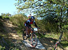 Trophée Sant Joan - P1000547.jpg - biking66.com