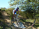Trophée Sant Joan - P1000548.jpg - biking66.com