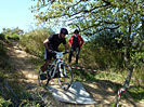 Trophée Sant Joan - P1000549.jpg - biking66.com