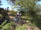 Trophée Sant Joan - P1000553.jpg - biking66.com