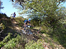 Trophée Sant Joan - P1000554.jpg - biking66.com